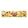 Christmas Patio Banner Party Decoration Supplies 50 x 250cm(Style 20)