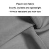 Happy Birthday Photo Backdrop Party Decoration Tapestry, Size: 150x130cm(GT56-2)