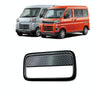 For Daihatsu 2022 Atrai/Hijet Right Hand Drive Trunk Tailgate Handle Conversion(Carbon Fiber)