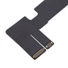 iPhone 13 Charging Port Flex Cable (Blue)