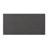Waveshare RGB Full-color LED Matrix Panel, 2.5mm Pitch, 64x32 Pixels, Adjustable Brightness, 23707