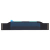 Xiaomi Mi 9 Pro Motherboard Flex Cable Replacement