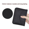 RFID Signal Blocking Bag for Phone/Tablet (7", 23.5x18cm)