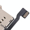 iPhone 13 Dual SIM Card Reader Socket Replacement