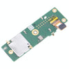 GoPro Hero11 Black Shutter/GPS Module Circuit Board Replacement