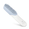 Pet Ozone Comb: Sterilising Massage for Cats & Dogs