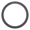 Huawei Watch GT 3 Pro Front Glass Lens Replacement