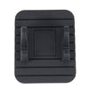 XIAOLIN XL-4006 Car Shockproof Anti-slip Mount Holder, XIAOLIN XL-4006 Car Shockproof Anti-slip  Mount Holder For Most Tablet And Phone(Black)