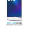 0.26mm 9H 2.5D Tempered Glass Film for Asus Zenfone 3 Laser ZC551KL