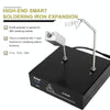 Kaisi K508 Soldering Station Hub for JBC T210/T245/C115 (UK)