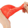 Children Soft Beach Toys Set Playing with Water Toys, Style:14 PCS(Color Random Delivery)