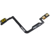 OnePlus Nord 2/2T 5G Power Button Flex Cable Replacement