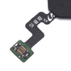 Samsung Galaxy A8 Star SM-G885 Fingerprint Sensor Flex Cable (Black)