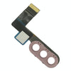 iPad Air 4 (2020) Keyboard Flex Cable (Pink)