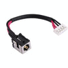 Asus K50/P50 DC Power Jack Cable