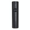 For Samsung LED Smart TV AA59-00786A Replacement Remote Control(Black)