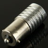 1156 White LED Car Light Bulb, DC 10.8-15.4V