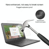 Laptop Screen HD Tempered Glass Protective Film for HP Chromebook 11 G6 EE 11.6 inch