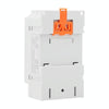SINOTIMER TM630S-2 220V 30A Timer Switch 1 Second Interval Weekly Programmable Time Relay