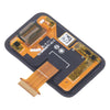 Samsung Galaxy Fit3 LCD Screen & Digitizer Replacement