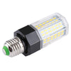 E27 112 LEDs 12W  LED Corn Light, SMD 5730 Energy-saving Bulb, AC 110-265V