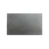 MacBook A1534 12" (2015) Grey Touchpad Replacement