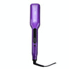 VGR V-506 55W 5 Gears Adjustable Negative Ion Straight Hair Device, Plug Type: EU Plug (Rose Red)