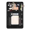 Asus Memo Pad HD7 ME173 LCD Screen & Digitizer Assembly - Black