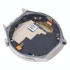 Huawei Watch 4 LCD Screen & Digitizer Assembly (Silver)