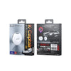 WK WT-D01 Car Youpin Series Smart Bluetooth Anti-lost Artifact (White)