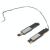 Asus ZenPad 3S 10 Z500KL P001 Speaker Ringer Buzzer Replacement