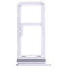Galaxy Note 8 SIM & Micro SD Card Tray, Grey