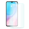 10 PCS ENKAY Hat-prince 0.26mm 9H 2.5D Curved Edge Tempered Glass Film for Xiaomi Mi CC9
