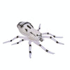 Outdoor Fishing Bionic Bait For All-Water Web Spider Bait(8)
