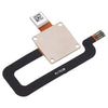 Asus Zenfone 3 Max ZC520TL X008D Fingerprint Sensor Flex Cable (Gold)