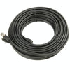 20m CCTV Cable BNC Power Video All-in-One Security Camera DVR