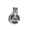DJI Mini 3 Pro Yaw Gimbal Motor Replacement