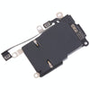 iPhone SE 2022 (3rd Gen) Loudspeaker Ringer Replacement