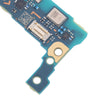 Sony Xperia 1 III Mic Board Replacement