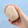 Baby Bathroom Bath Toy Children Water Play Sprinkler Water Floating Toy, Style: Triceratops