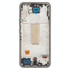 Samsung Galaxy A34 5G OLED LCD Screen & Digitizer Assembly