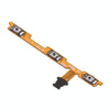 Huawei Honor 7A Power & Volume Button Flex Cable
