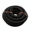 For Philips / Midea FC8260 2pcs Vacuum Cleaner Accessories Threaded Hose