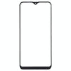 10x Samsung Galaxy M10 Front Outer Glass Lens (Black)