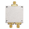 SMA Female 2-Way Power Splitter 1500-8000MHz