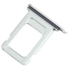 iPhone 15 Plus SIM Tray Replacement - Green