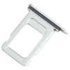 iPhone 15 SIM Tray Replacement (Green)