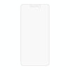 0.26mm 9H 2.5D Tempered Glass Film For Wiko Y50 / Sunny4
