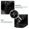 2pcs Inflatable Boat Motor Bracket Rubber Boat Fixed Propeller Buckle(RB-E03)