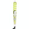 Hair Styling Tool Hair Curler Roller Spiral Curling Iron(Green)